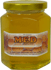 Med květový – akátový