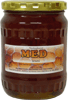 Med medovicov - lesn