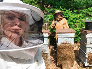 V�ela�en� v Panonsk� n�in� / Norbert Sur�nyi / Ma�arsko